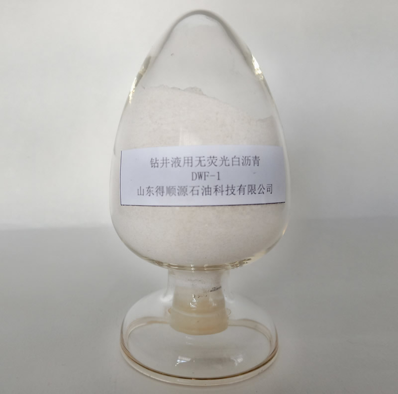 �@��Һ�÷�������o�ɹ�מr��DWF-1