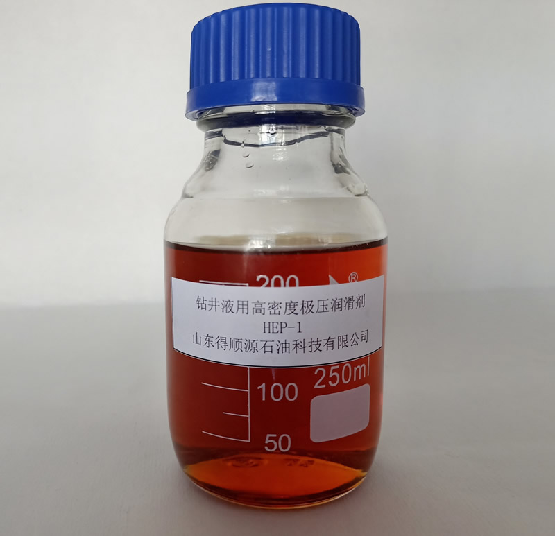 ���ܶ��@��Һ�ØO��������HEP-1