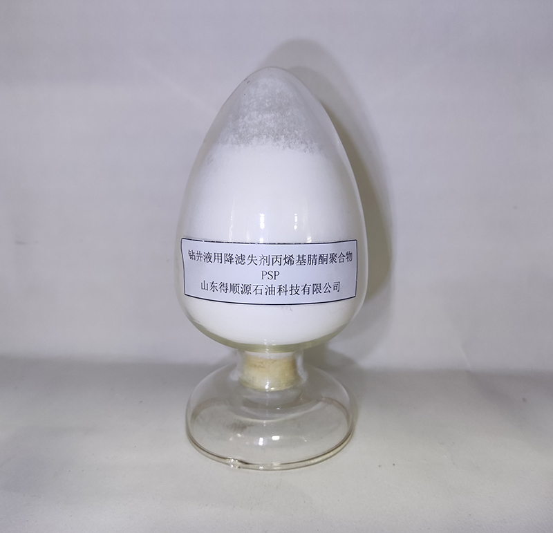 �@��Һ�ý��Vʧ����ϩ����ͪ�ۺ���PSP