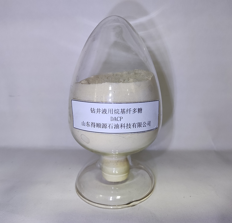 �@��Һ������w����&nbsp;DACP